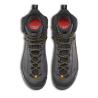Salewa | Mountain Trainer 3 Tech Mid GTX® Uomo - GrigioScuro/Giallo