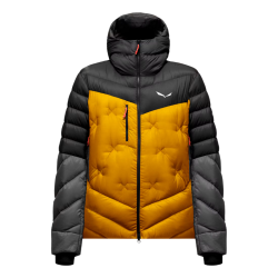 Salewa | Ortles Medium 4...