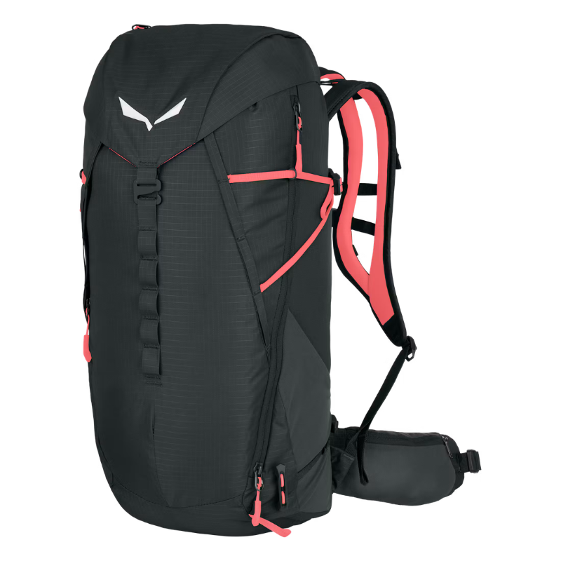 Salewa | Zaino Mountain Trainer 2 28L - Onyx