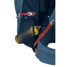 Ferrino | Transalp 75 L Zaino Trekking Uomo - Blu